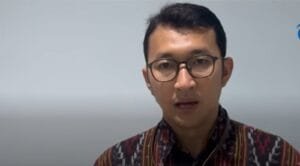 KPK Geledah Kantor Disdik Kabupaten Bogor, Dokumen Penting Proyek Pengadaan Disita!
