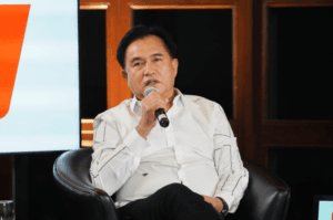 Menko Yusril Tegaskan Pembebasan Bersyarat Bechi Bukan Keistimewaan