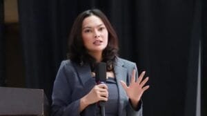 Pernyataan Kontroversial KSP Ulta Levenia soal Bencana Alam Dikaitkan dengan Teknologi Asing, Pakar Beri Bantahan Tegas