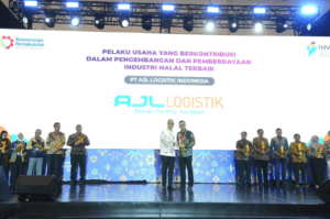 Penerima IHYA 2026 Didorong Jadi Representasi Industri Halal Indonesia