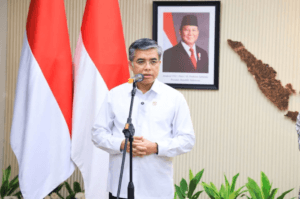 MagangHub Batch 3: Pendaftaran Mitra Dibuka 28 September