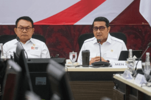 Sertifikasi Halal Didorong Buka Akses Global Produk Kreatif Indonesia
