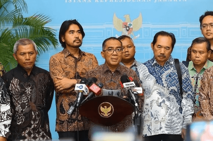 Rencana kuliah gratis PTN dan perlindungan bagi PTS