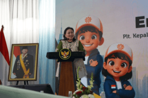 Kemenperin dan KP2MI Siapkan SDM Industri untuk Pasar Kerja Global
