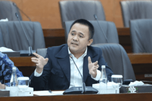 KPPU Diminta Perkuat Perlindungan Seller di Platform E-Commerce