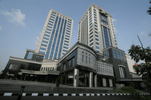 Pemerintah Targetkan Rp10 Triliun dari Lelang Sukuk Negara