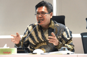 Kemenperin Percepat Modernisasi Industri Agro Lewat Restrukturisasi Mesin