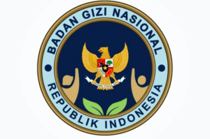 Makan Bergizi Gratis Perlu Diukur dari Perubahan Nyata