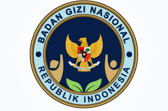 Program Makan Bergizi Gratis untuk pemenuhan kebutuhan gizi anak sekolah