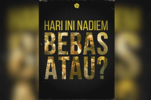 Kasus Nadiem Makarim Berlanjut ke Kasasi Usai Putusan PT