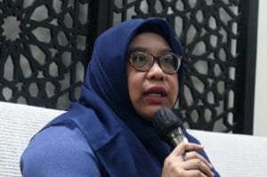 Kemenhaj Ungkap 1.815 PPIU Berstatus Tidak Aktif dalam Data SISKOPATUH