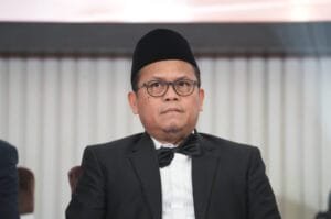 Kemenhaj Perkuat Kanal Pengaduan Publik untuk Tingkatkan Layanan Jemaah