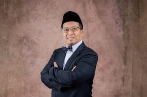 Kemenhaj Gandeng Pemkot Madiun Dorong UMKM Masuk Ekosistem Haji dan Umrah