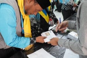 Reformasi Tabung Haji Malaysia Soroti Pentingnya Tata Kelola dan Rasionalisasi Subsidi