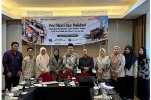 Seleksi PPIH Bali Soroti Keabsahan Rekomendasi Peserta
