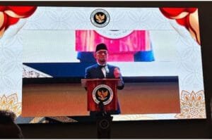 Kemenhaj Verifikasi 3.600 PPIU dan PIHK, Hampir Separuh Disebut Tidak Aktif