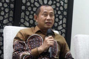 Kemenhaj Siapkan Standar Harga Minimum Umrah Rp27 Juta