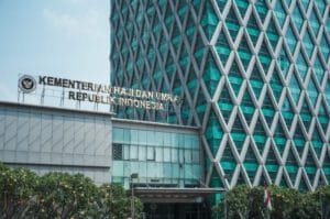 Setahun Kemenhaj RI, 8 September Jadi Momentum Hari Khidmat Haji dan Umrah