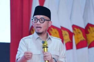 5,7 Juta Data Jemaah Haji Divalidasi, 400 Ribu Ditemukan Invalid