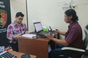 Kemenhaj Jatim Hadir sebagai Ahli dalam Kasus PT AG, Perkuat Perlindungan Jemaah