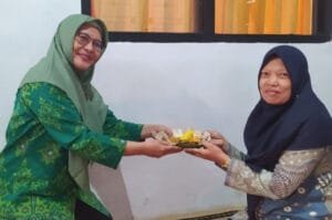 Setahun Berkhidmat, Kemenhaj Bali Kuatkan Empat Komitmen