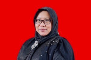 Kemenhaj Pulihkan Akses SISKOPATUH PT Yastha Mandiri Usai Kewajiban Jemaah Diselesaikan