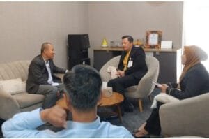 BSI dan Bank Muamalat Siap Dukung El-Hajj Bali Festival 2026