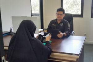Kemenhaj Jatim Kawal Penyelesaian Jemaah Umrah PT KHT, Dana atau Keberangkatan Ditargetkan 5 November