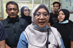 Dugaan Keracunan Santri di Kuningan Tak Terbukti, Pemeriksaan Medis Bantah