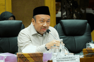 Komisi X DPR Usul KIP Kuliah Diarahkan ke Perguruan Tinggi Swasta