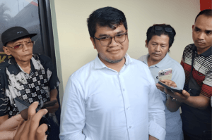 Dugaan Kekerasan Seksual Pimpinan Ponpes di Lombok Tengah