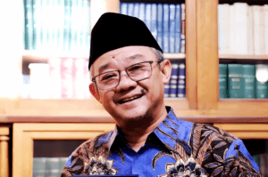 Belajar di Dalam Kelas,  Tutup Pintu dan Jendela, Ini Arahan Menteri Pendidikan