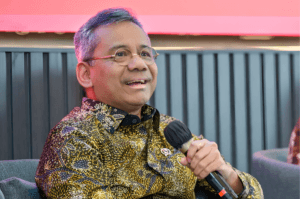Evaluasi Anggaran Pendidikan Harus Menghasilkan Perbaikan Nyata