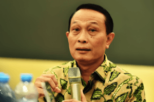 Kemenag Perpanjang Pendaftaran AICIS+ 2026 hingga 9 September