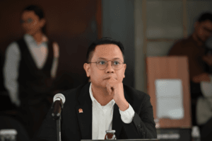 Pendidikan Gratis Harus Berkualitas, Kata Anggota Komisi X DPR
