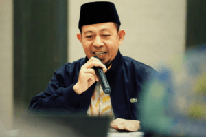 Kemenag Imbau Pesantren dan Lembaga Pendidikan Islam Waspada Terhadap Penipuan Bantuan