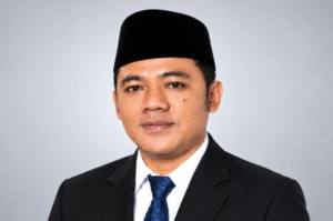 Kemenag NTB Buka Kanal Pengaduan Kekerasan di Sekolah dan Pesantren