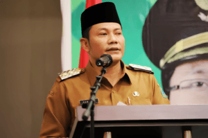 312 Korban Keracunan MBG di Sidoarjo Sembuh, 80 Masih Intensif dan 120 Observasi