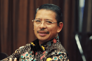 Kemenag Cari Akar Masalah Anak Tidak Sekolah Lewat Data Madrasah