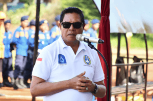 214 Sekolah di Lombok Timur Masuk Program Revitalisasi 2026