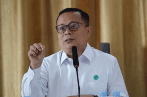 Kebebasan Beribadah Harus Dilindungi!