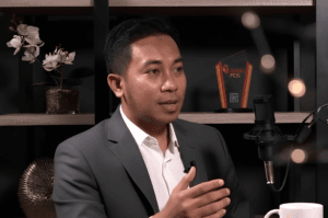 Iwan Setiawan : Jangan Hanya Pencitraan, Buktikan Program Berjalan Nyata!