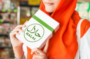 Halal Bukan Sekadar Label, BPJPH Sebut Bisa Dorong PAD dan UMKM