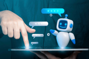 Chatbot Islam Wasathiyah, MUI Jatim Tegaskan Peran AI sebagai Pendukung Akses Pengetahuan