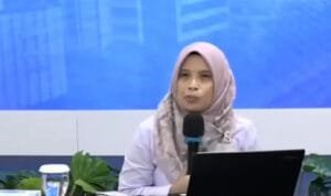 Sidak Ombudsman Ungkap Hunian Mewah Berfasilitas “Villa” dan Simulator Golf di Lapas Cibinong
