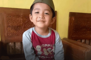 Evaluasi Total! Meninggalnya Siswa SD Karena Bullying Kakak Kelas