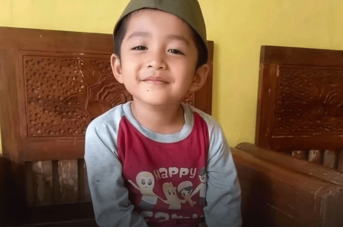 Penelusuran kasus kematian siswa SD di Pemalang yang diduga menjadi korban perundungan