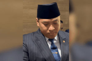 BGN Uji Coba MBG Prasmanan, Bebankan Siswa?