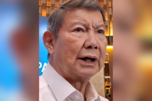 Rencana Biodiesel B50 hingga B100 Diuji oleh Risiko Tata Kelola Lahan