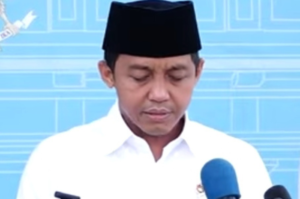 Izin 32 Perusahaan Terindikasi Karhutla Dibekukan, Seberapa Efektif Penegakannya?
